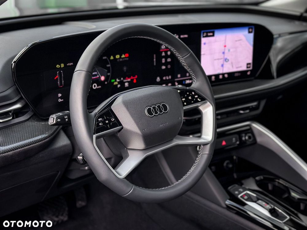 Audi Q5 - 17