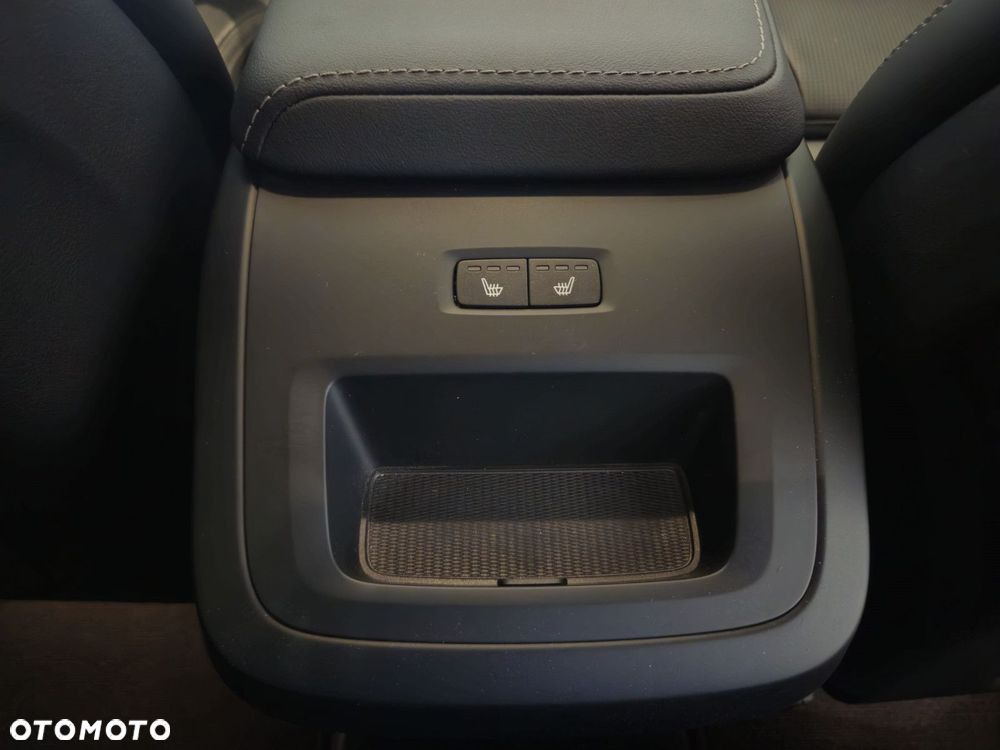 Volvo XC 60 - 29