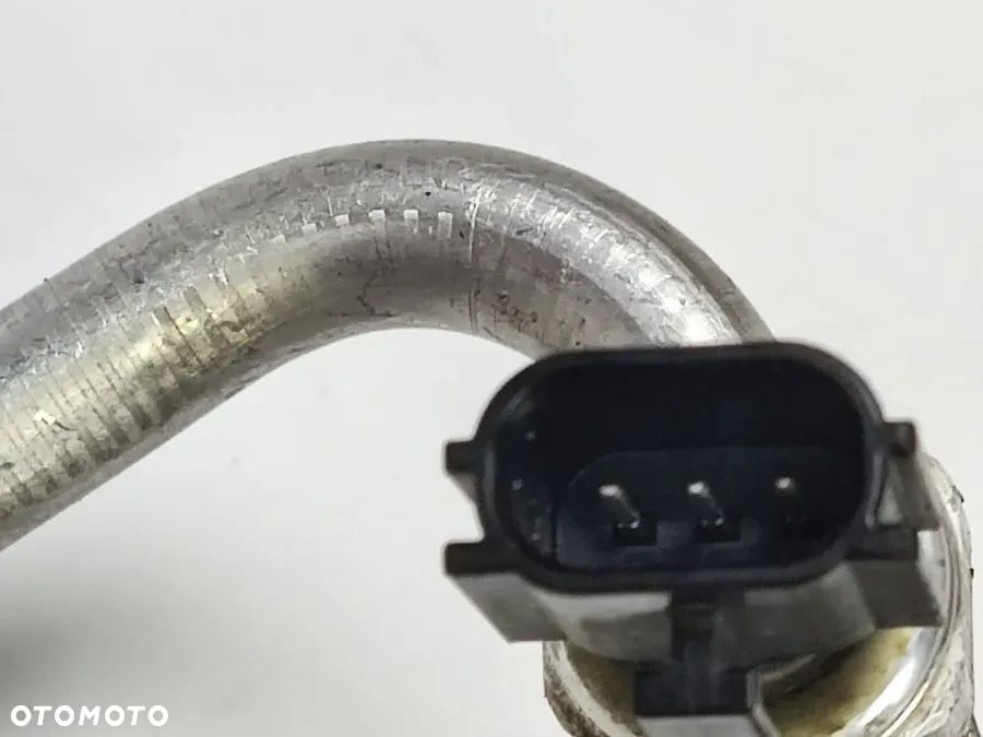 HYUNADI KONA EV 64 kWh 20-22r Rurka Klimatyzacji - 5