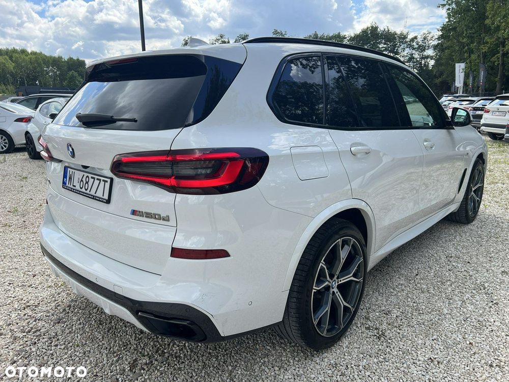 BMW X5 - 26