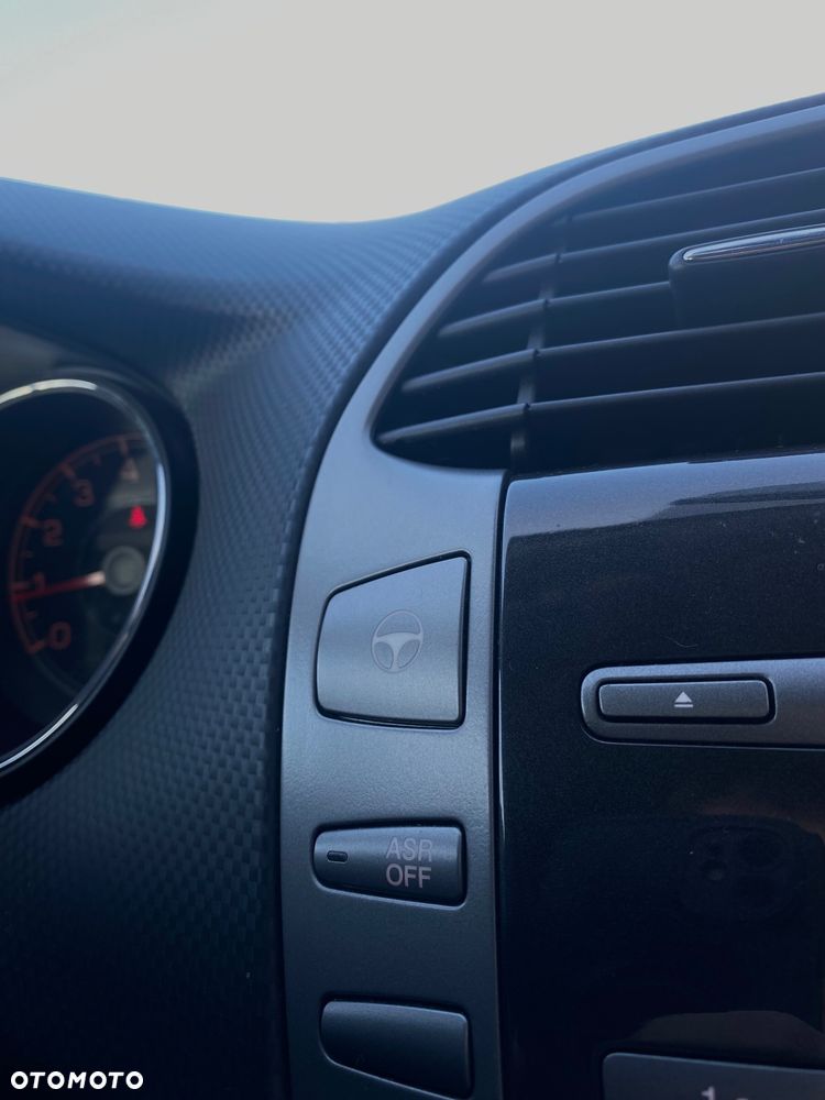 Fiat Bravo 1.4 T-JET 16V Racing - 25