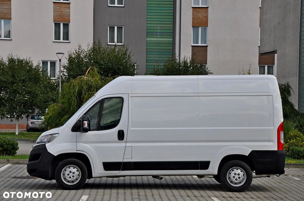 Fiat Ducato - 23
