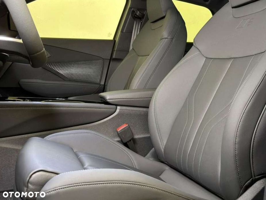 Audi Q3 Sportback TFSI mHEV 110 kW S tronic - 6
