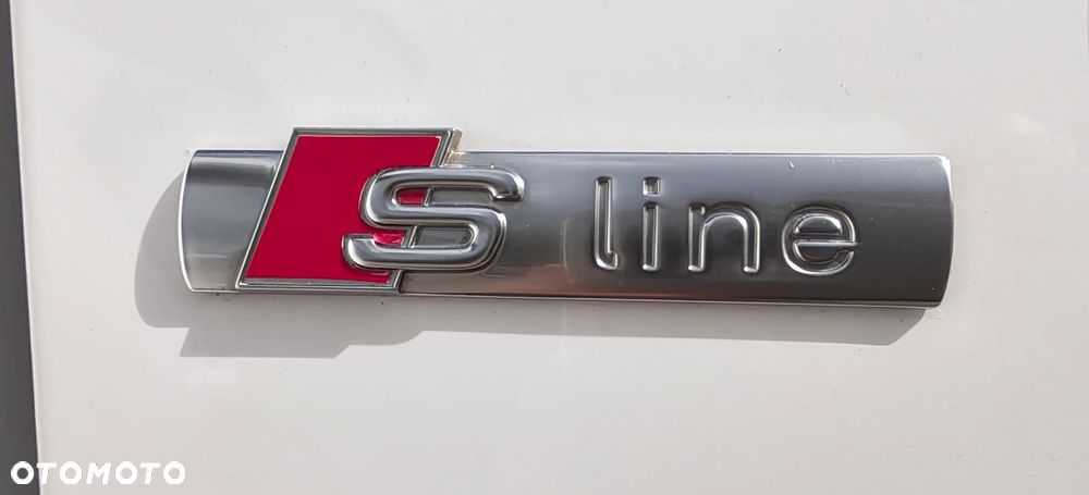 Audi A5 Sportback - 17