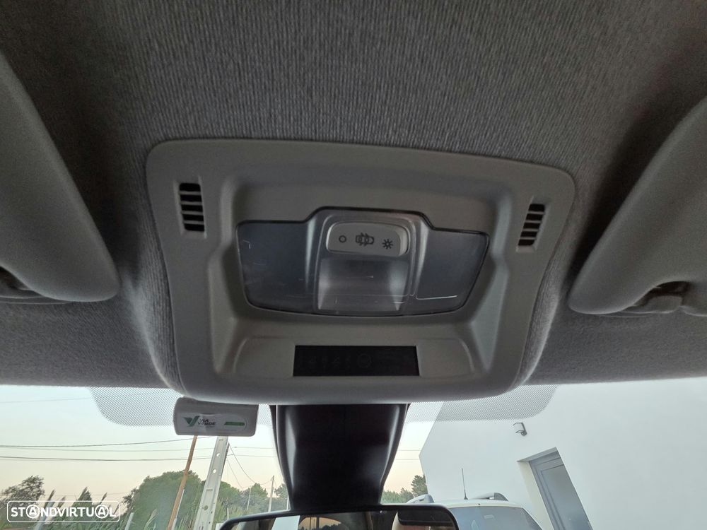 Citroën C3 1.6 BlueHDi Feel - 47