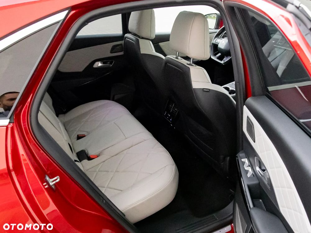 DS Automobiles DS 7 Crossback 1.6 PureTech Rivoli - 38