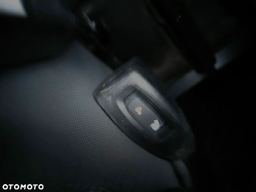 Renault 23 000 zł netto Master 2.3 dCi 170 KM L2H2 Quickshift Automat 2019 Kamera Navi - 19