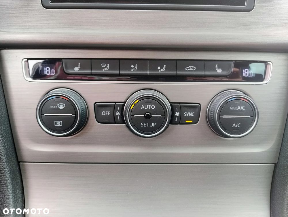 Seat Leon 1.2 TSI Reference - 12