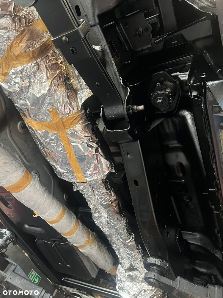 Ford F150 - 27