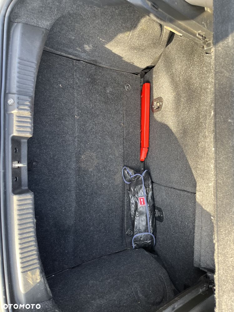 Fiat Bravo 1.6 Multijet 16V Dynamic - 13