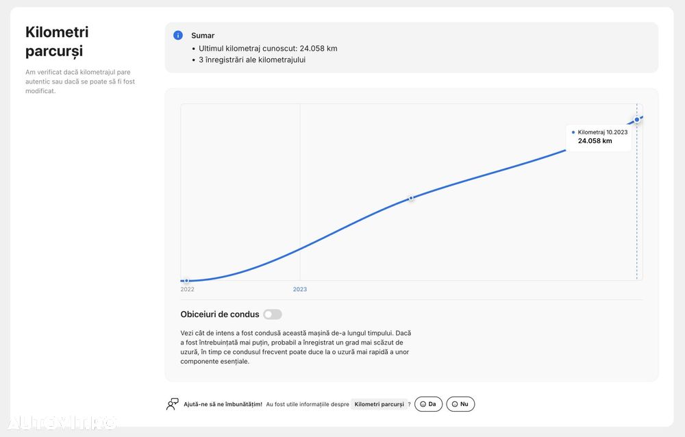 Volvo XC 60 T6 AWD Recharge Plus Bright - 13