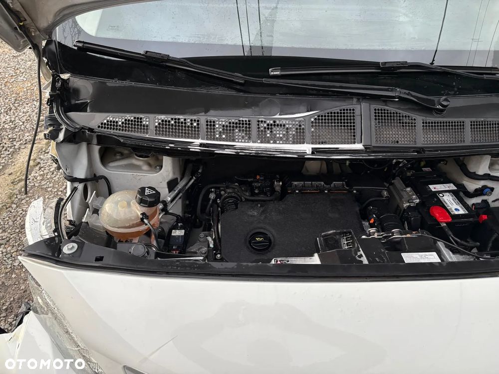 Peugeot Expert - 17