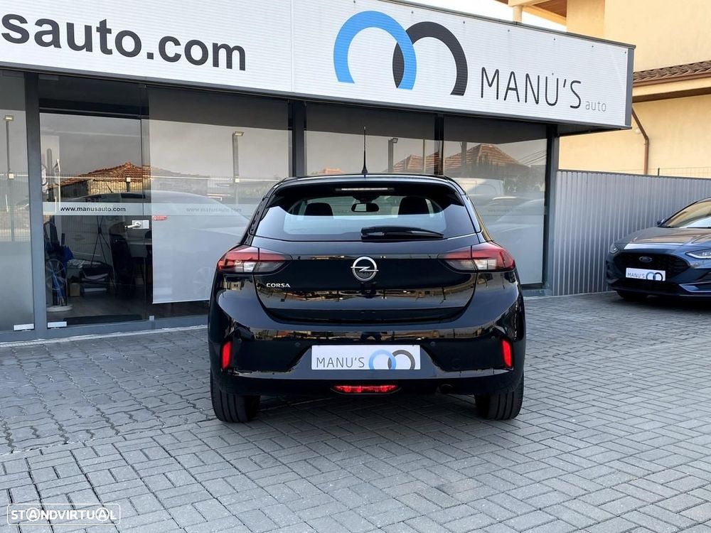 Opel Corsa 1.5 D Edition - 7