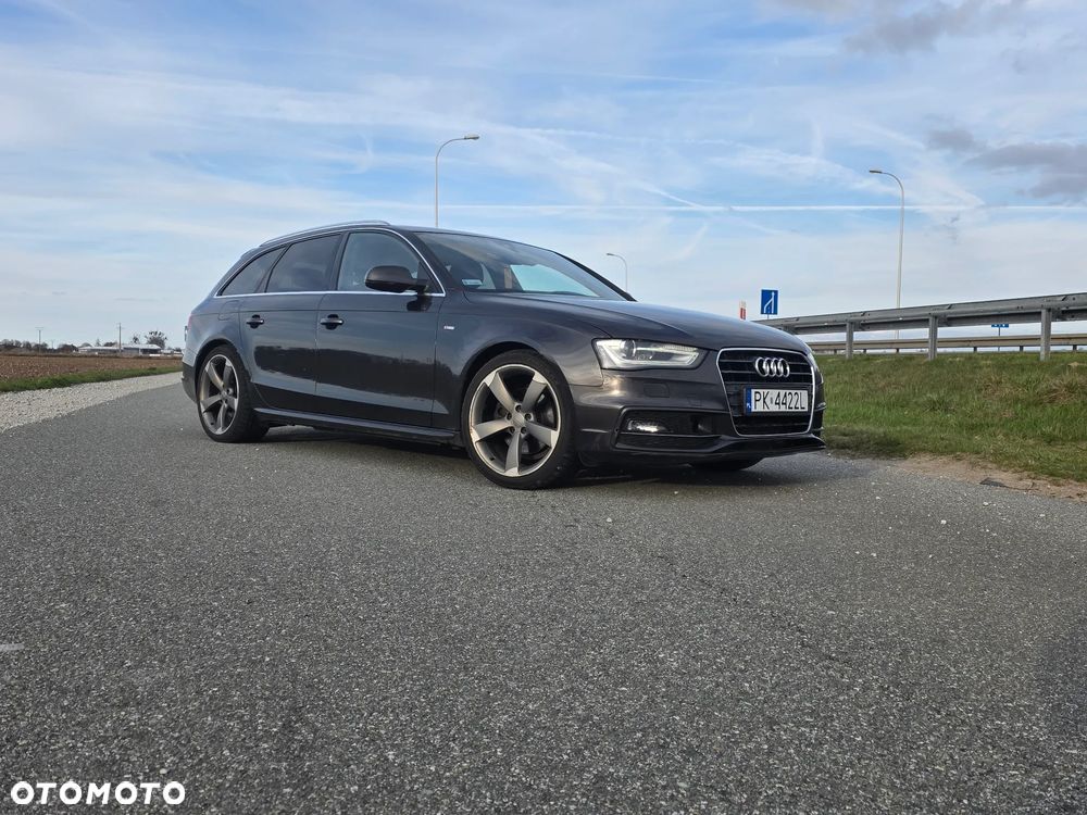 Audi A2 - 1