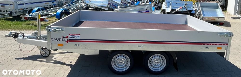 Neptun N27-405 2 hl - 5