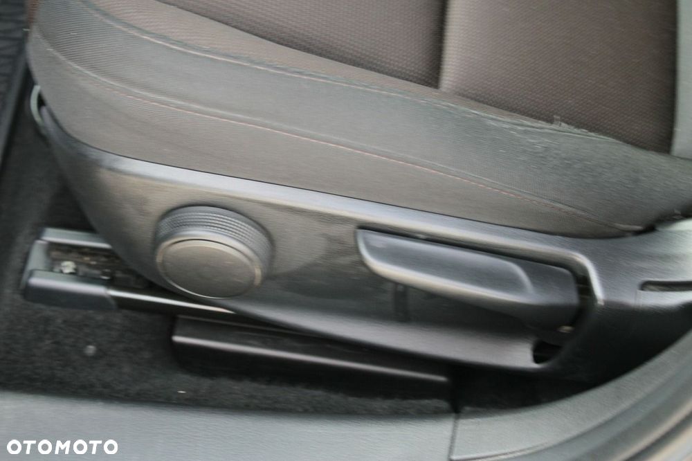 Mazda 3 - 21