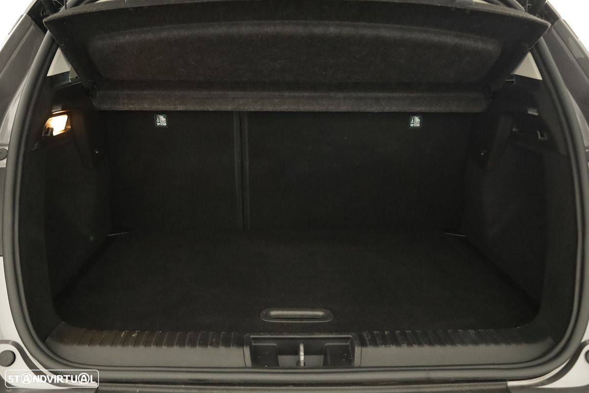 Renault Captur 1.0 TCe Techno - 24