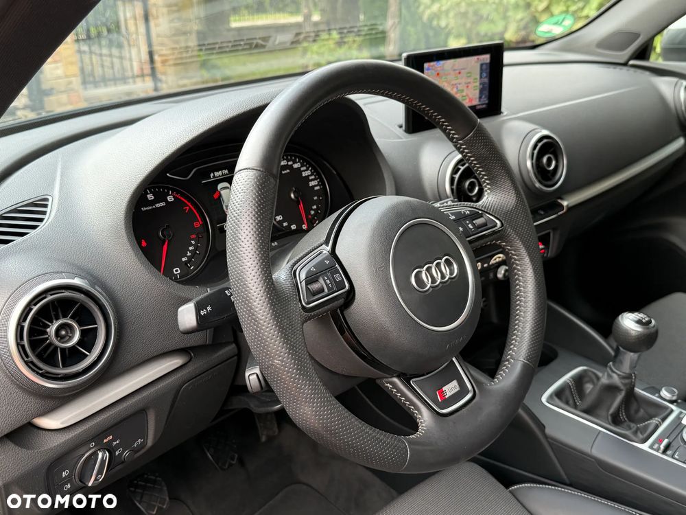 Audi A3 ver-1-4-tfsi-cod-ultra-ambiente - 21