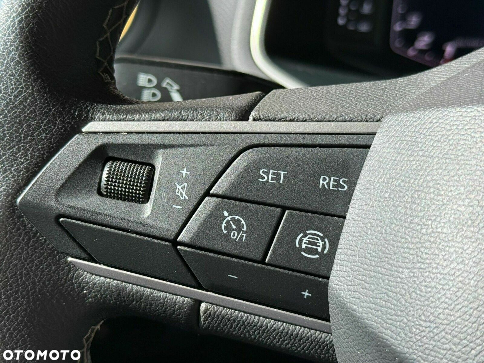 Seat Ibiza - 18