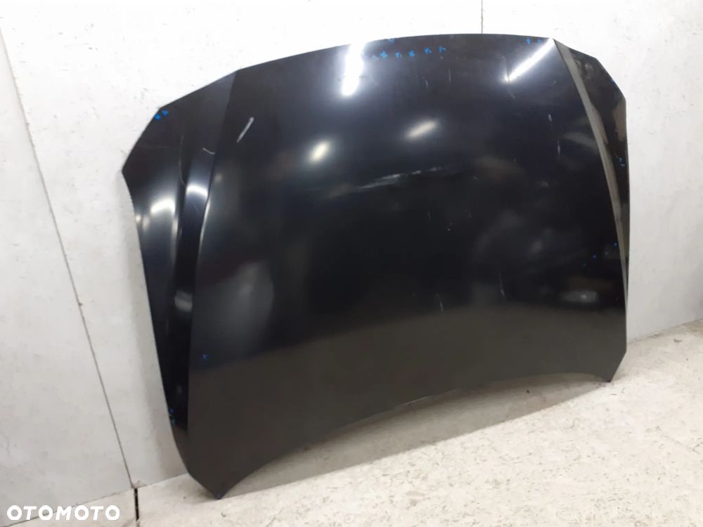 MASKA MAZDA CX5 II 2017-> NOWY ORYGINAŁ - 2