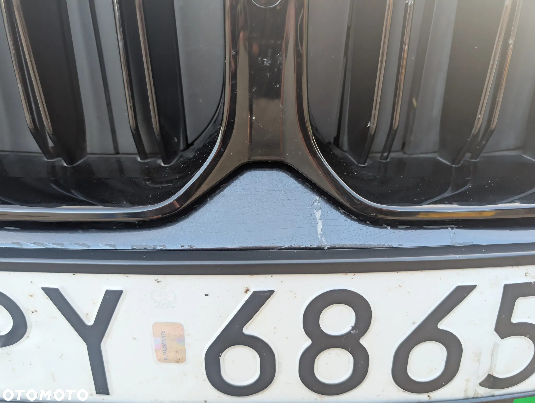 BMW Seria 5 - 17