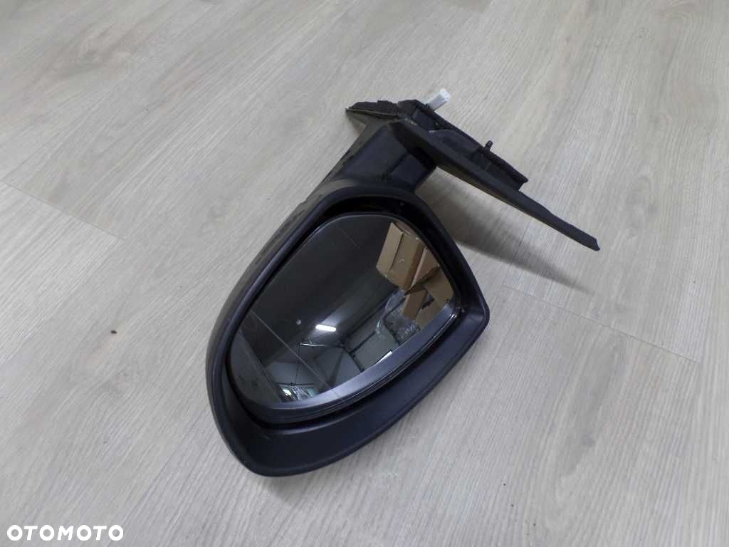 MAZDA 6 GH LUSTERKO PRAWE 7 PIN 07-12 34J RVM EUROPA - 5