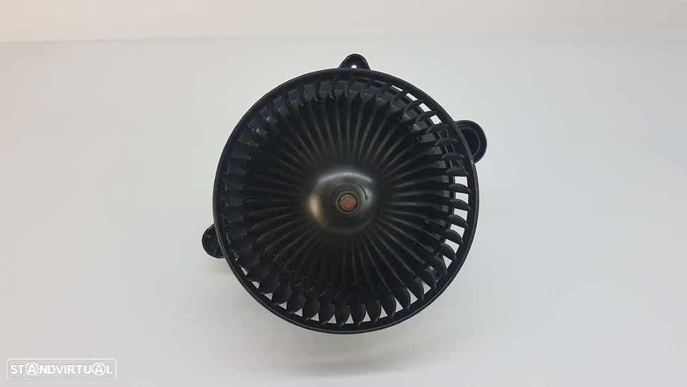 MOTOR SOFAGEM FORD TRANSIT CUSTOM KASTEN 270 L1 - 1