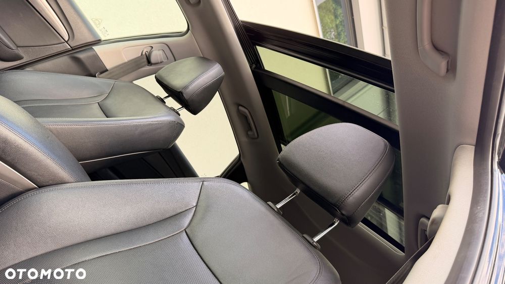Hyundai i40 Kombi 2.0 Premium - 20