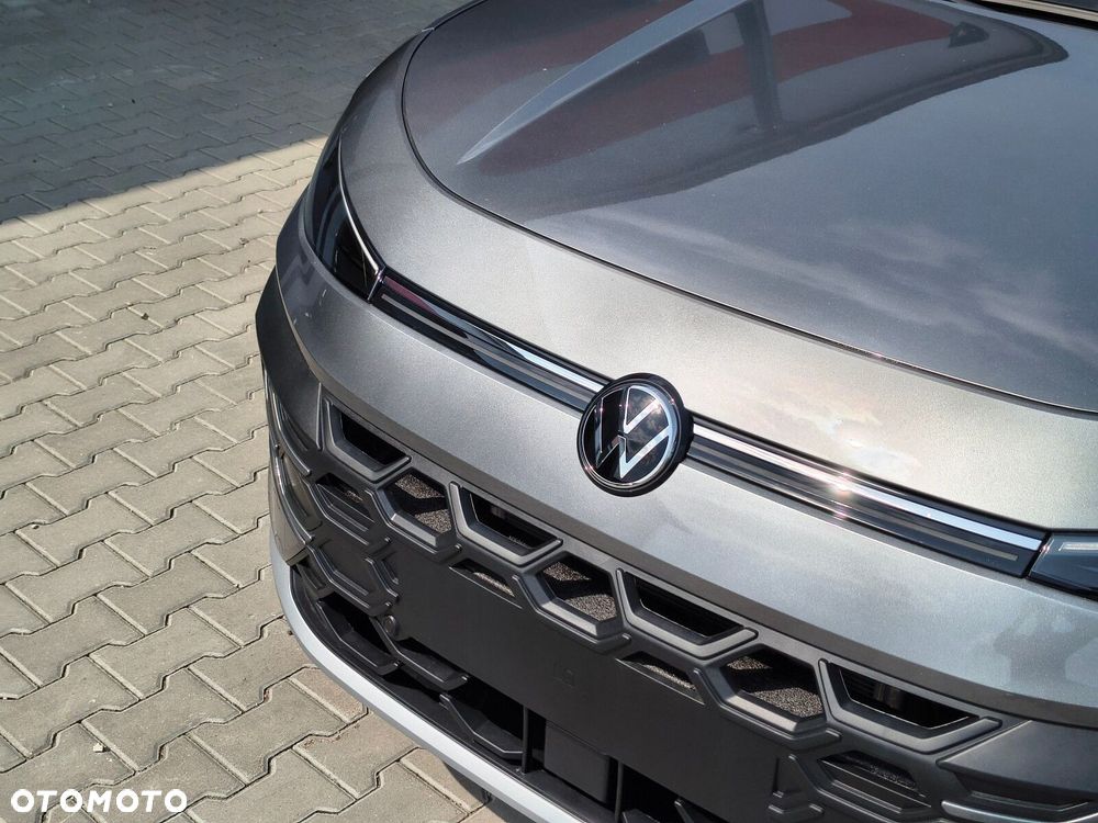 Volkswagen T-Roc 1.5 eTSI Life DSG - 5