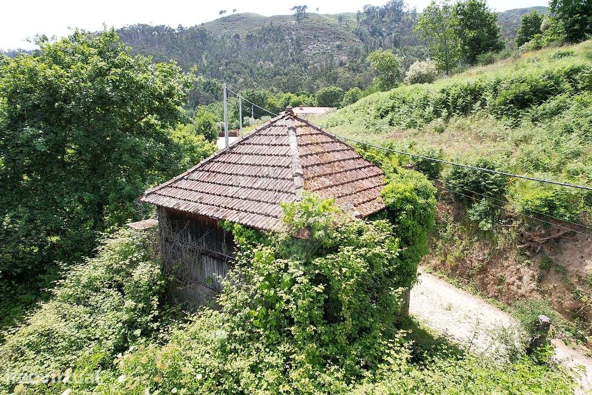 Terreno  para venda - Grande imagem: 2/4