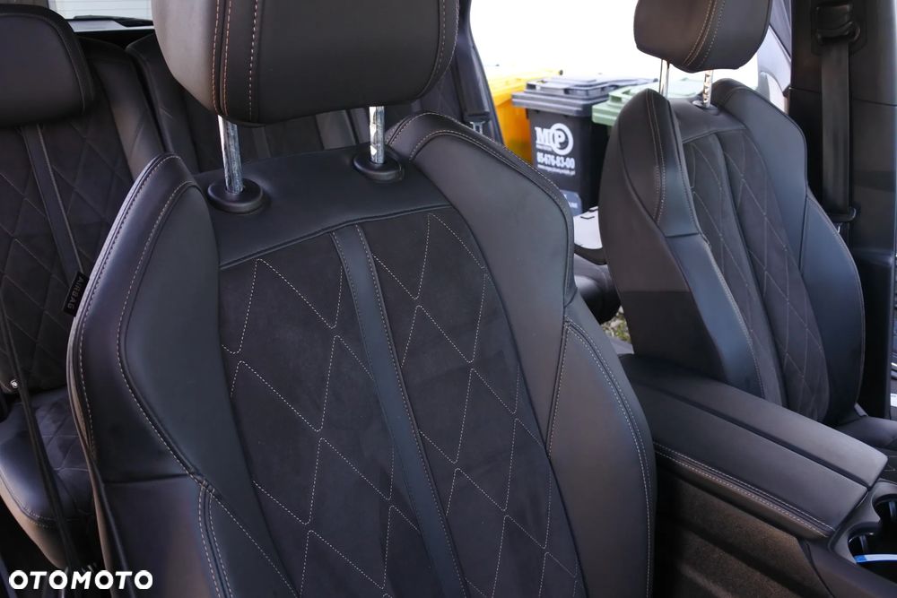 Peugeot 5008 2.0 BlueHDI GT S&S EAT8 - 9