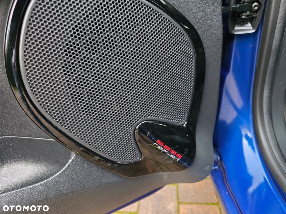 Renault Clio 1.2 16V Alize - 10