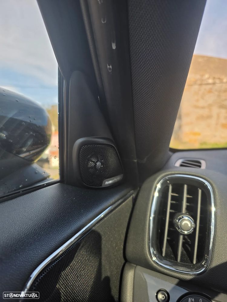 MINI Countryman Cooper SE All4 Aut. - 10