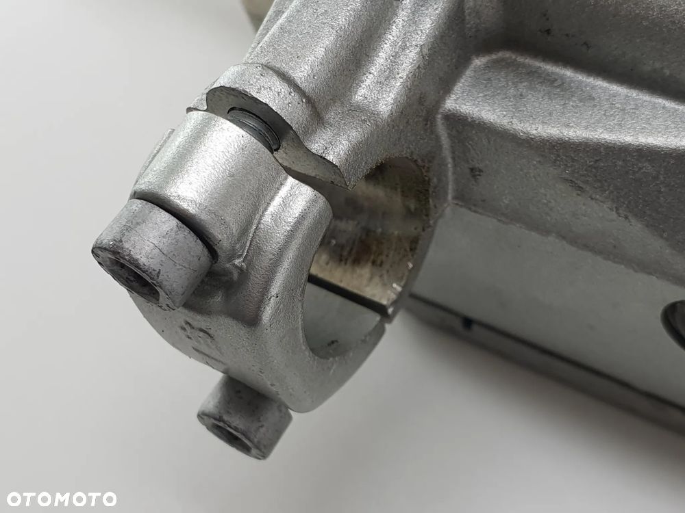 Pompa Hamulcowa Brembo Klamka Aprilia Mojito Custom 50 Habana - 12