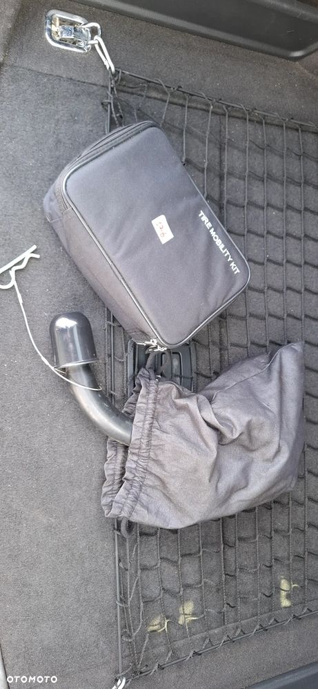 Hyundai i40 Kombi 1.6 Trend - 7