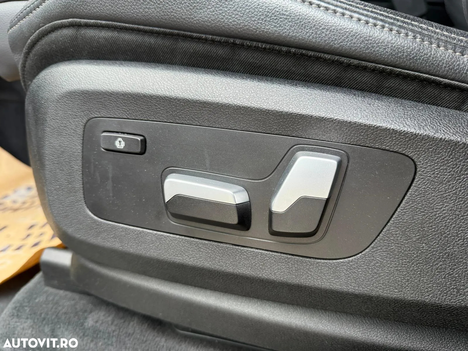 BMW X5 xDrive45e AT PHEV - 36