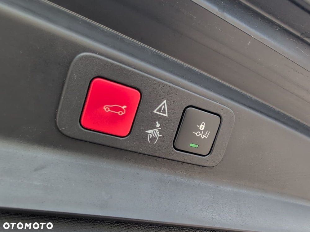 Peugeot 5008 2.0 BlueHDI GT S&S EAT8 - 13