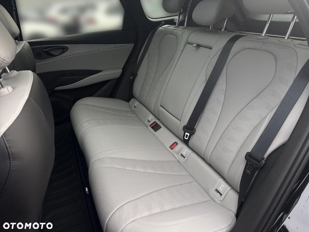 BYD Seal 6 - 18