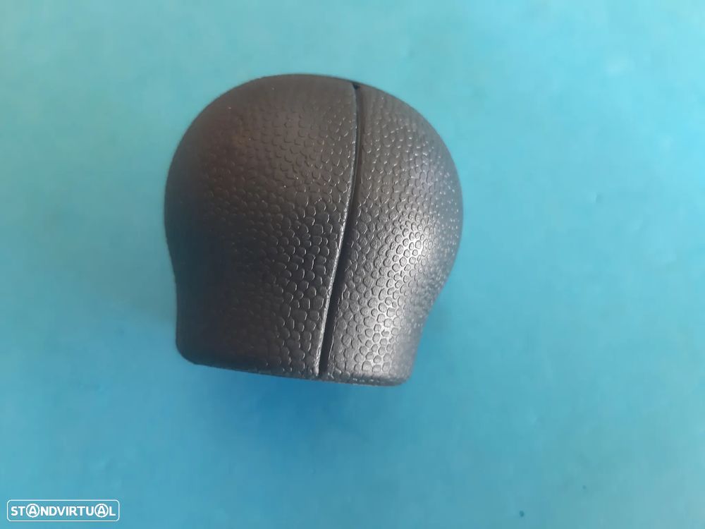 Moca manete velocidades Opel Combo  Tigra Corsa C  Astra G Vectra B  Meriva  NOVA - 3