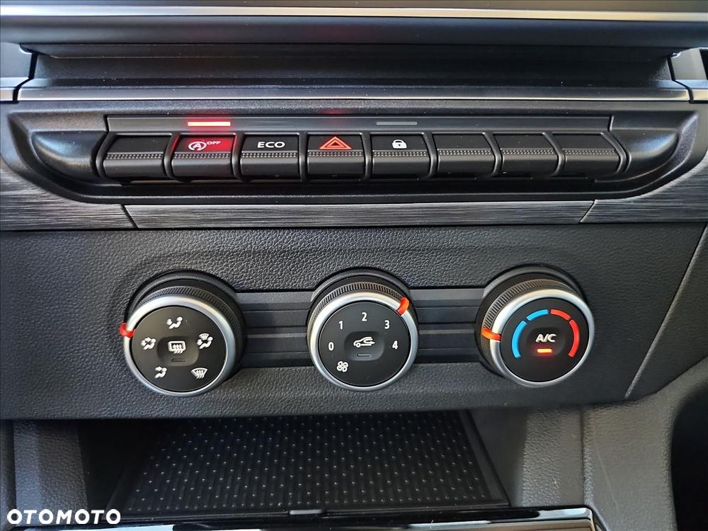 Renault Kangoo 1.3 TCe Equilibre - 16