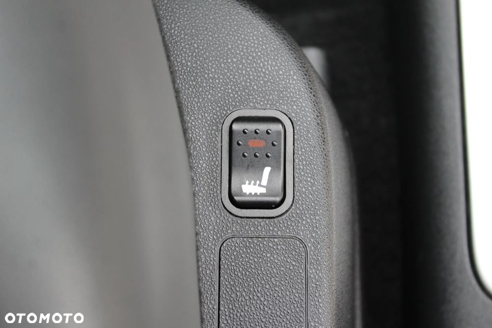 Alfa Romeo Giulietta 1.6 JTDM 16V Impression - 10