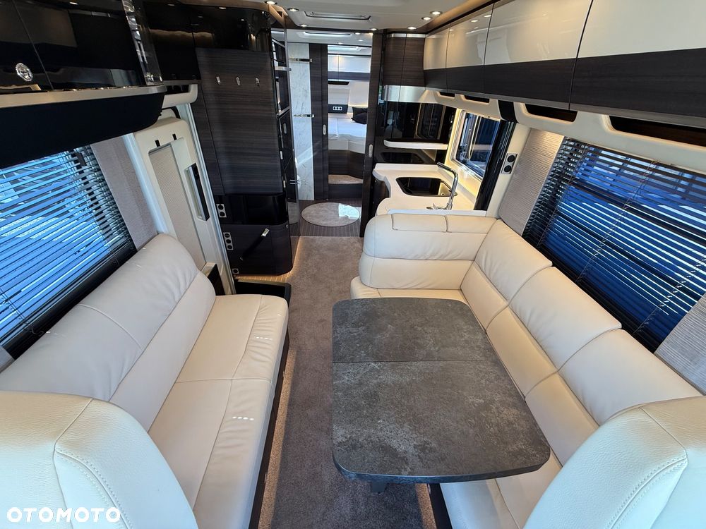 Concorde Charisma 860 LI - 13