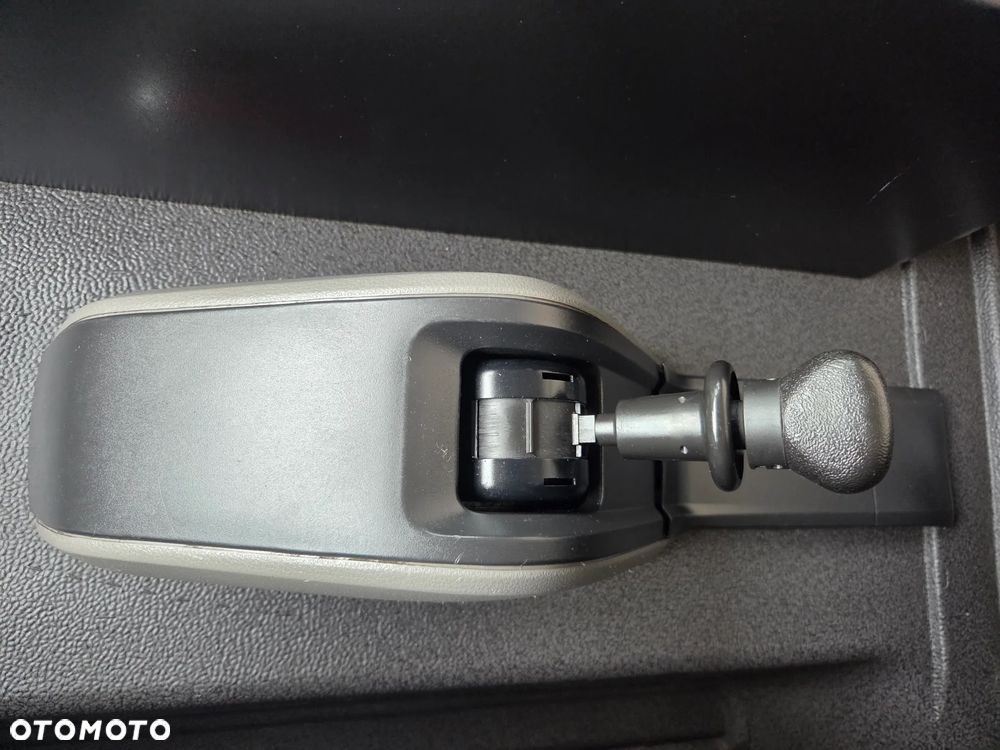 MAN Tgm 15.290 - 16