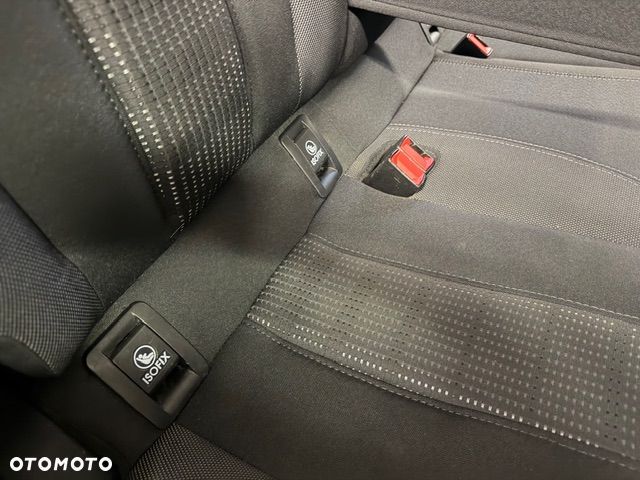 Peugeot 308 PureTech 110 Stop & Start Style - 19