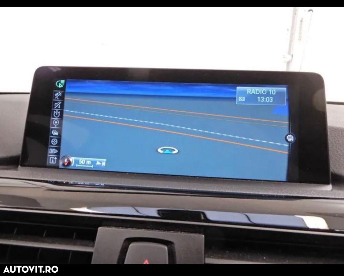 BMW Seria 4 - 15