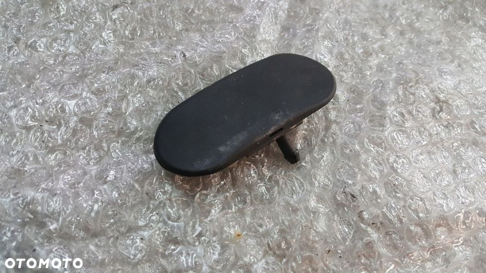 DYSZA SPRYSKIWACZA AUDI A4 B6 8E0955987 - 3