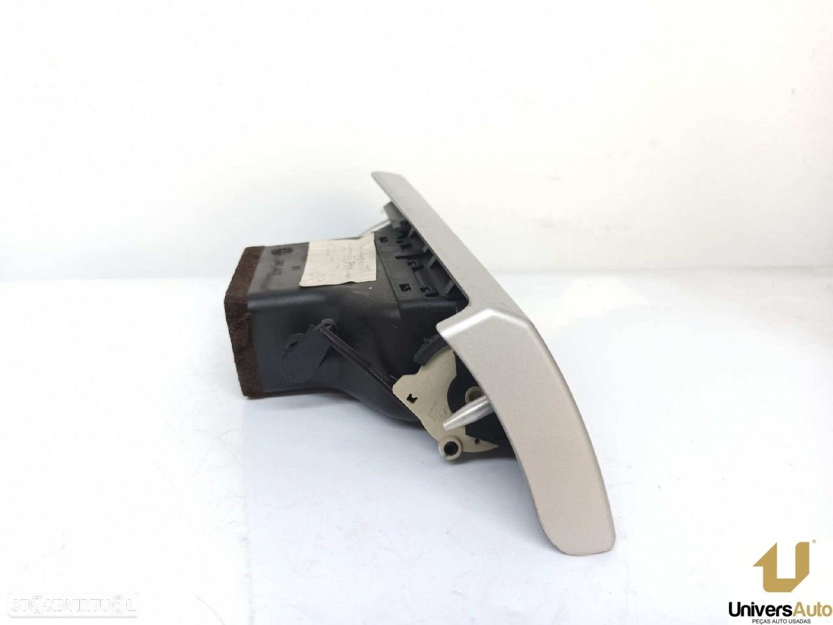 AERADOR FRENTE ESQUERDO BMW SERIE 3 BERLINA (E90) 320D - 4
