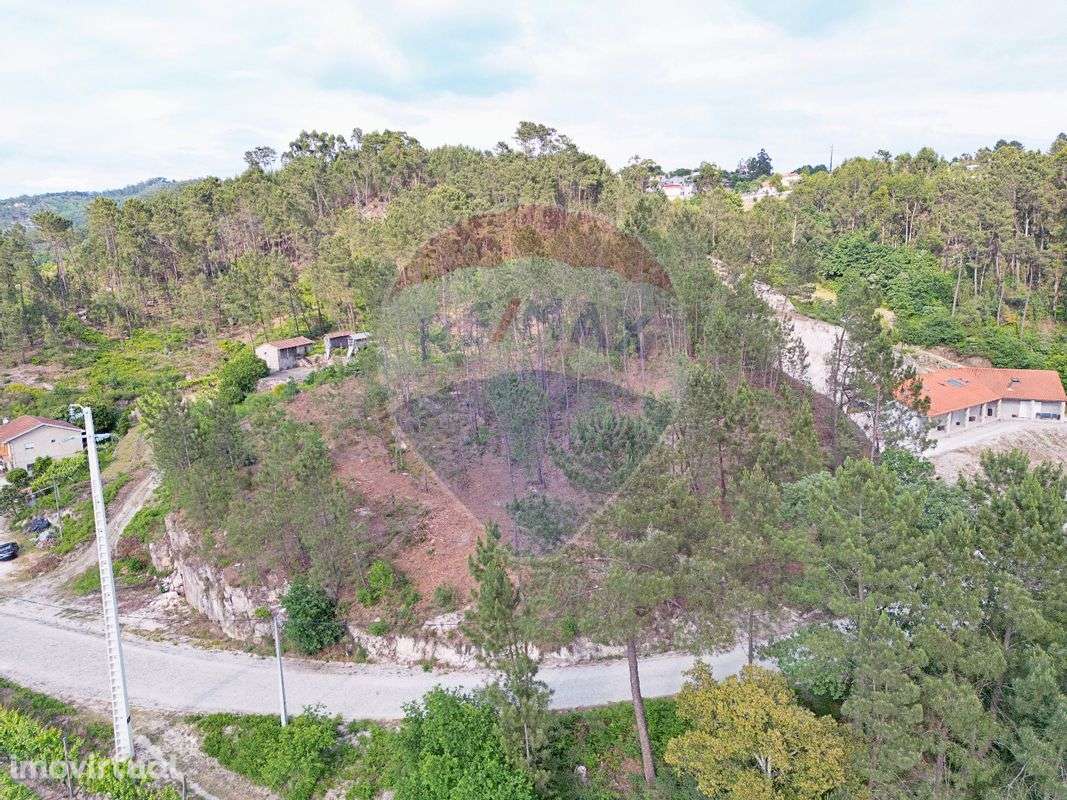 Terreno  para venda - Grande imagem: 2/5