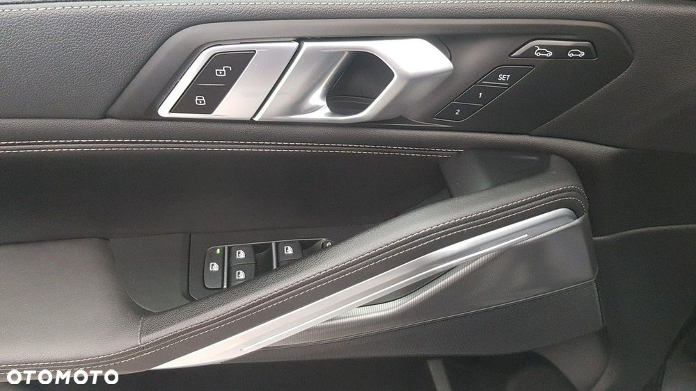BMW X6 - 19