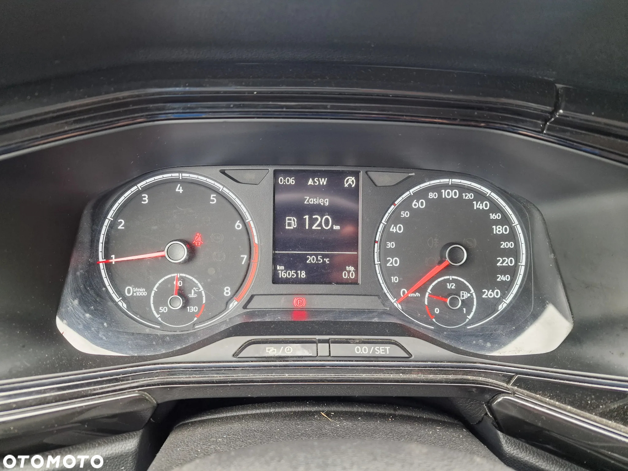 Volkswagen T-Cross 1.0 TSI OPF - 28